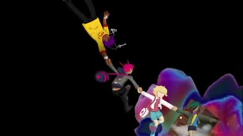 Lil Uzi Vert - Hi Roller (432hz)