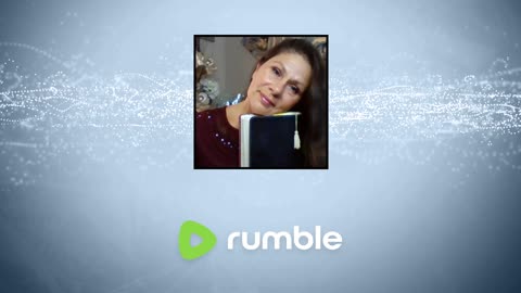 B.A.S.I.C. Truth Revealed-"The Royal Family"