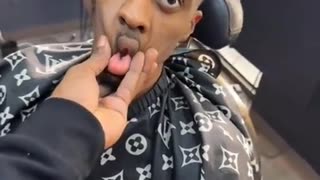 😂✂️ You Won't Believe These Barbershop Pranks! | FunFM