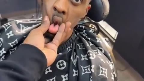 😂✂️ You Won't Believe These Barbershop Pranks! | FunFM