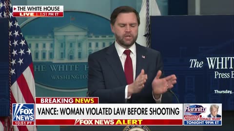 BREAKING: ICE Shooting —New Details Change Everything