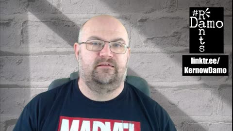 British Media Is Regretting This Epstein Focus