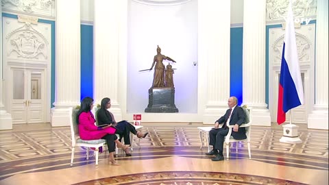 Prime Minister Modi is not one to give in to pressure - Putin