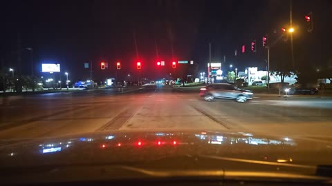 POLICE ACTIVITY #cops #police #lawenforcement