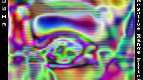 PHO_GAL.000.082.MP4