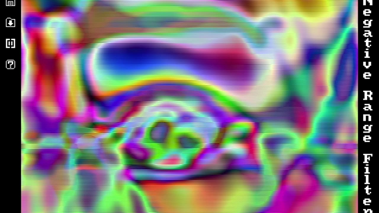 PHO_GAL.000.082.MP4
