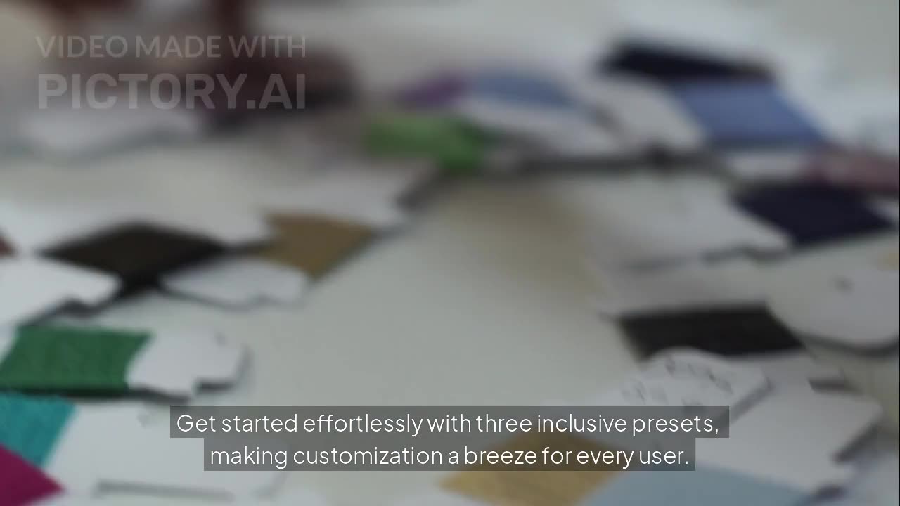 Launch Shopify Theme Review: Perfect for Startups and Single Products!