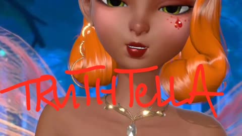 LADYBEE 3RD SHIFT READING KEVIN JONES FOR BLOOD