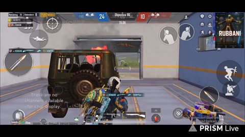 New Ultimate Set😍 Small crate opening Free SKIN😋😋