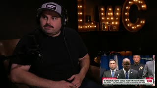 🔴 Trump vs. Tucker: Is Israel Dragging the US into War vs. Iran