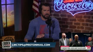 🔴 Trump vs. Tucker: Is Israel Dragging the US into War vs. Iran