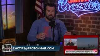 🔴 Trump vs. Tucker: Is Israel Dragging the US into War vs. Iran