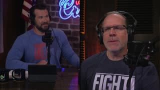 🔴 Trump vs. Tucker: Is Israel Dragging the US into War vs. Iran