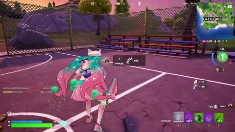 WHAT AM I DOING WITH MY LIFE?