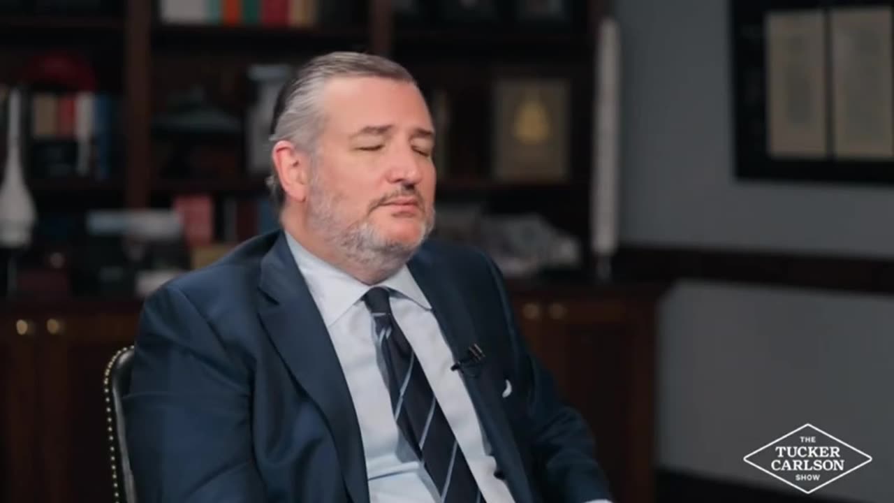 This sums up how ignorant indoctrinated MAGATARDS are because the Politicians are even worse!