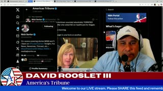 No Kings Protest Turns Violent, Minnesota Assassinations, and Israel-Iran War