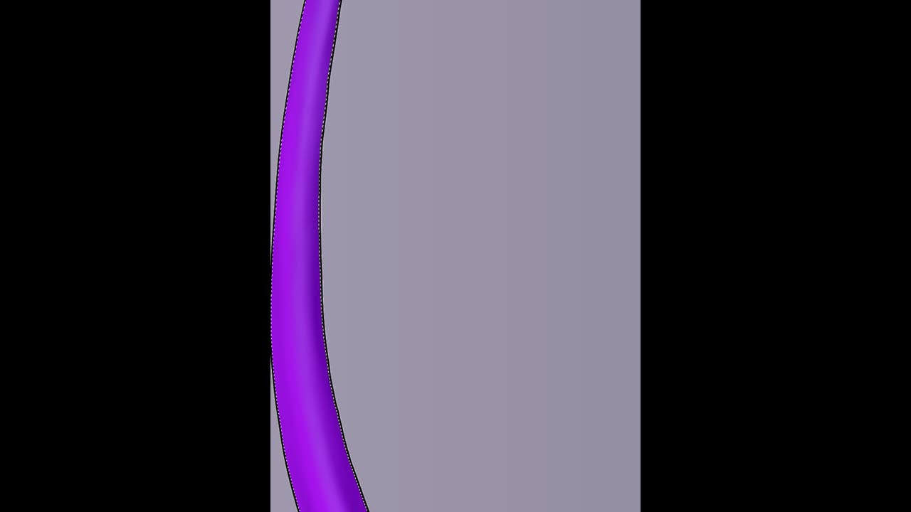 It's never a good idea to be right in a hostile environment