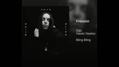 Juju & Xavier Naidoo - Frei Sein 2025 ((Legendär Remix Mukke 2025 Video )