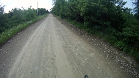 June 26th, 49º
