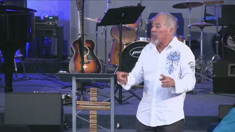 What Happened on Pentecost!!!