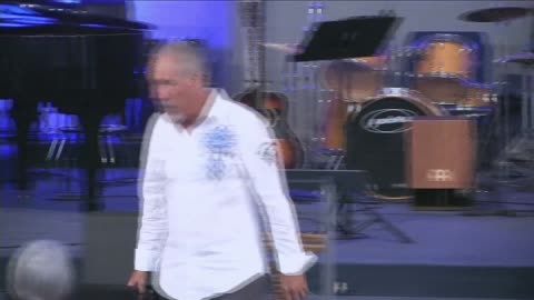 What Happened on Pentecost!!!