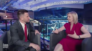 Jos tätä ei pysäytetä, Ison-Britannian romahdus on peruuttamaton | Liz Truss