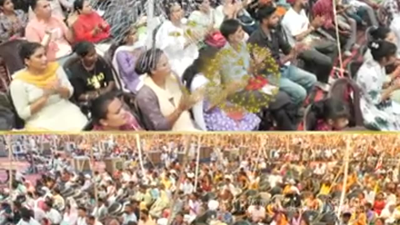 🎊 CONGRATULATIONS FOR ANM NEW BRANCHES 🎊 || #shorts || Anugrah TV