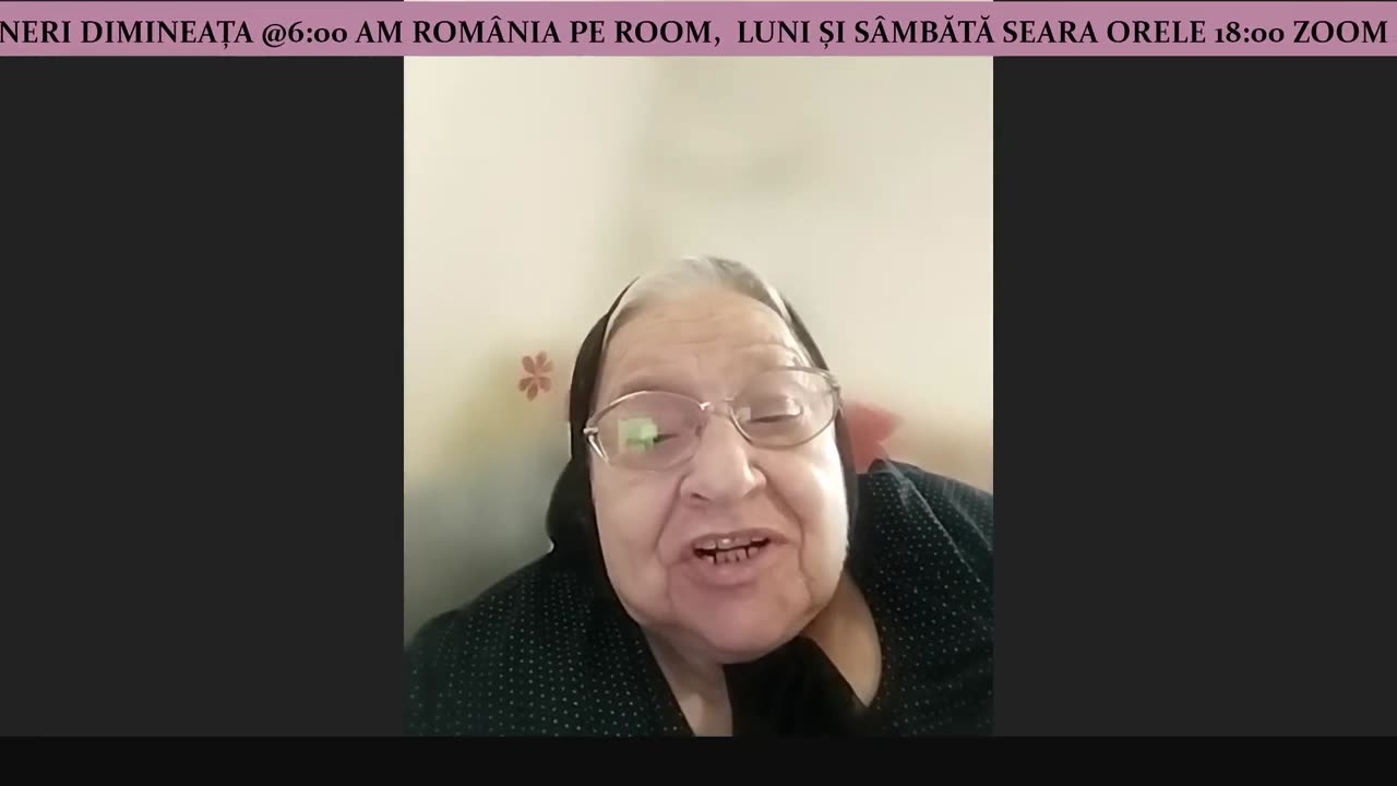 MARIA SZEKELY POEZIA -DACĂ AȘA PE NEAȘTEPTATE- CALEA CĂTRE RAI PĂRTĂȘIE #poezie #crestinism #isus