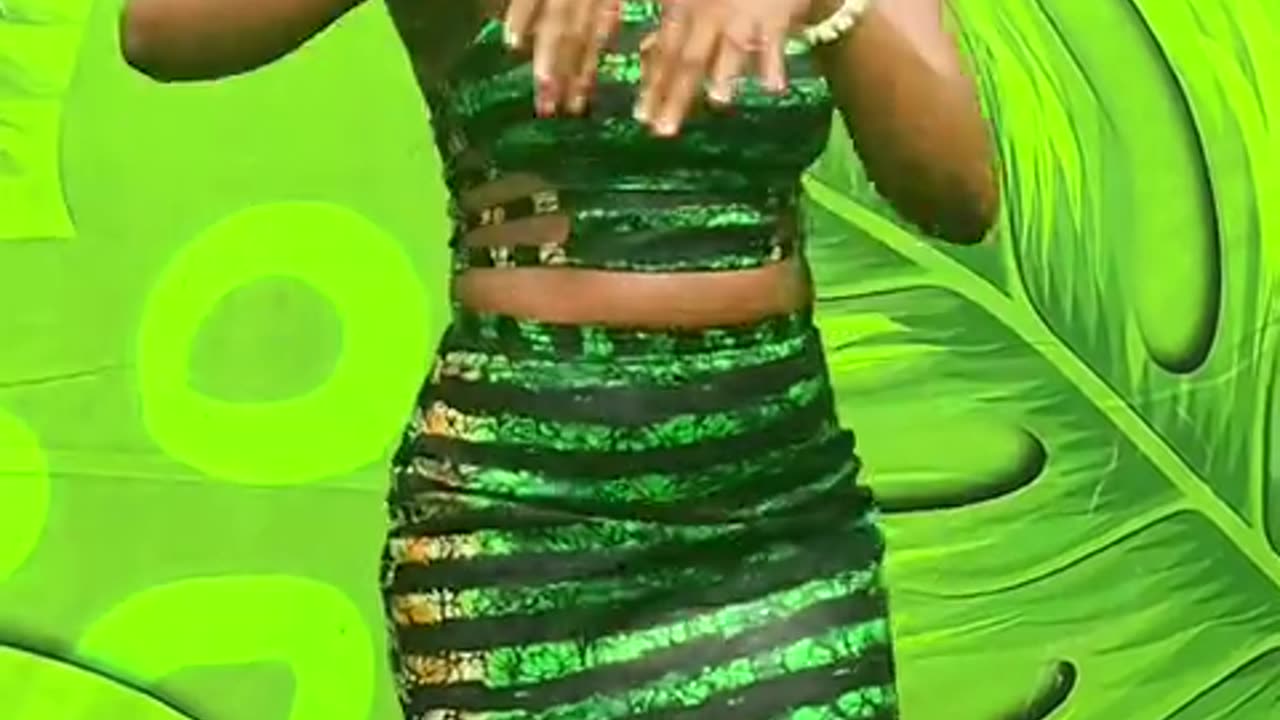 Big Bank New Trending Challenge #16