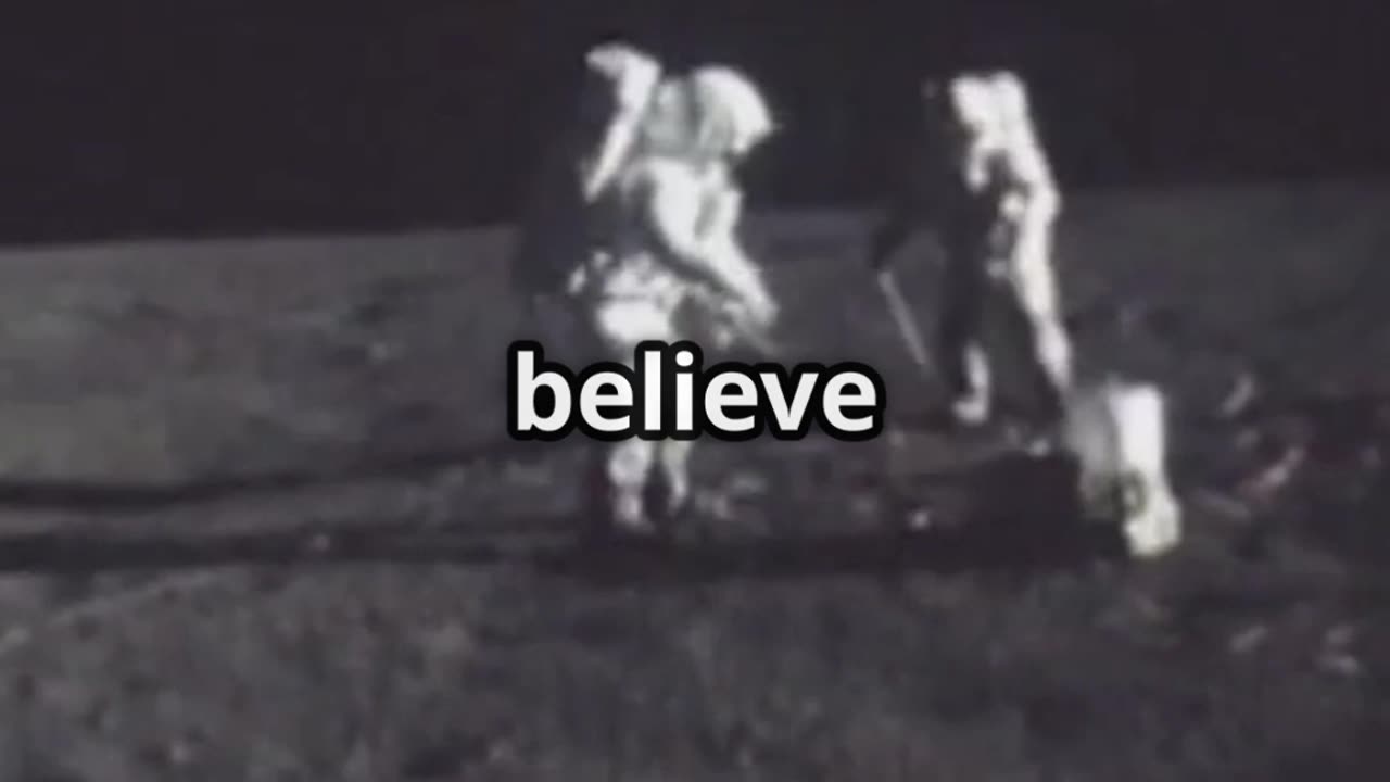 When the U.S. Planned to NUKE THE MOON! 🌕💣 (Real Story) #ProjectA119 #ColdWarSecrets #WTFHistory