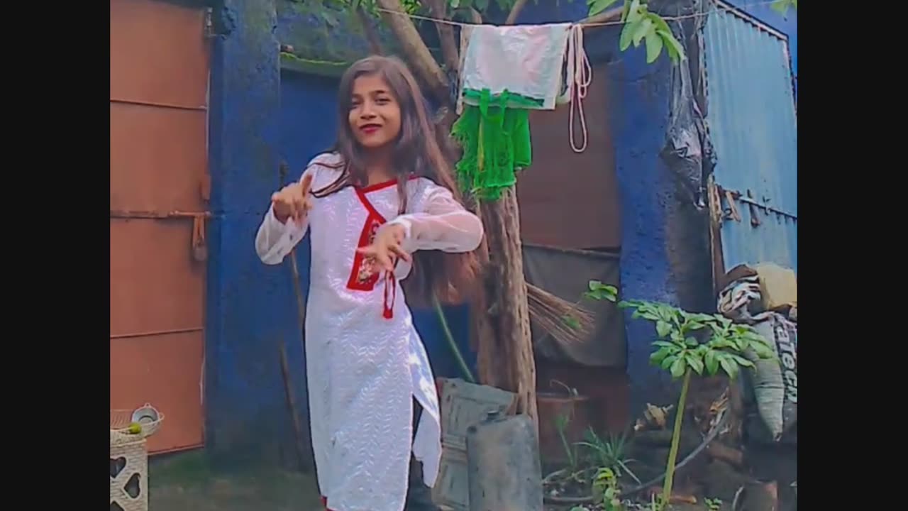 Sneha singh rajput