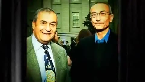 ELITE HUMAN HUNTING PARTIES & OCCULT RITUALS