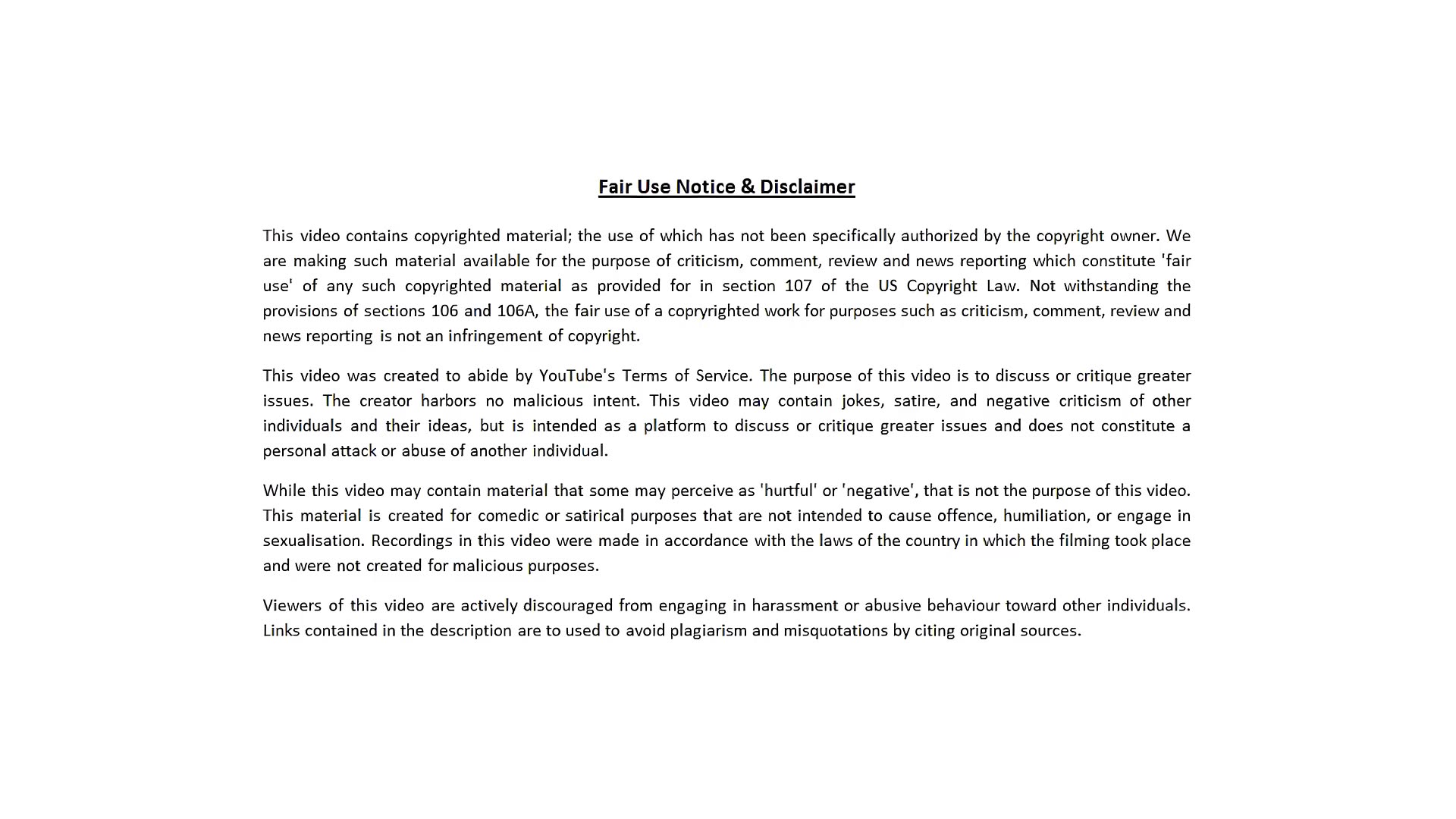 Just a ‘Victim of Mental Health’ 💥 Decarlos Brown Jr’s ‘Tragic Situation’ 💀