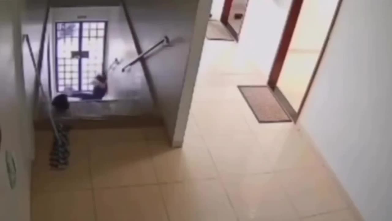 😂💥 Instant Regret! Watch This Poor Choice Unfold | FunFM