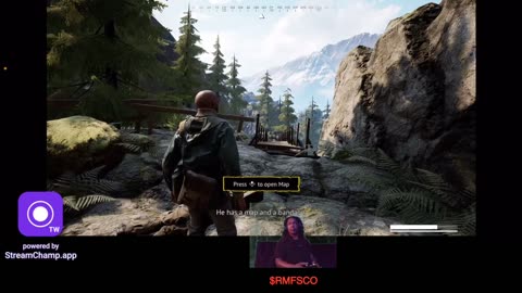 The Skreets Be Talking 🤦