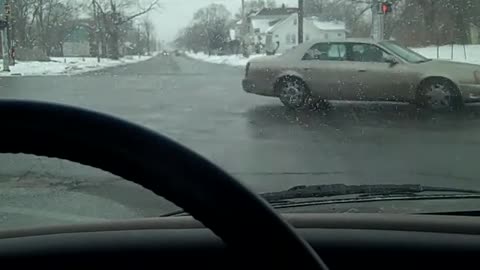 oH DAVE,,LOL, more cleanup @ Reva_s THE SHEA