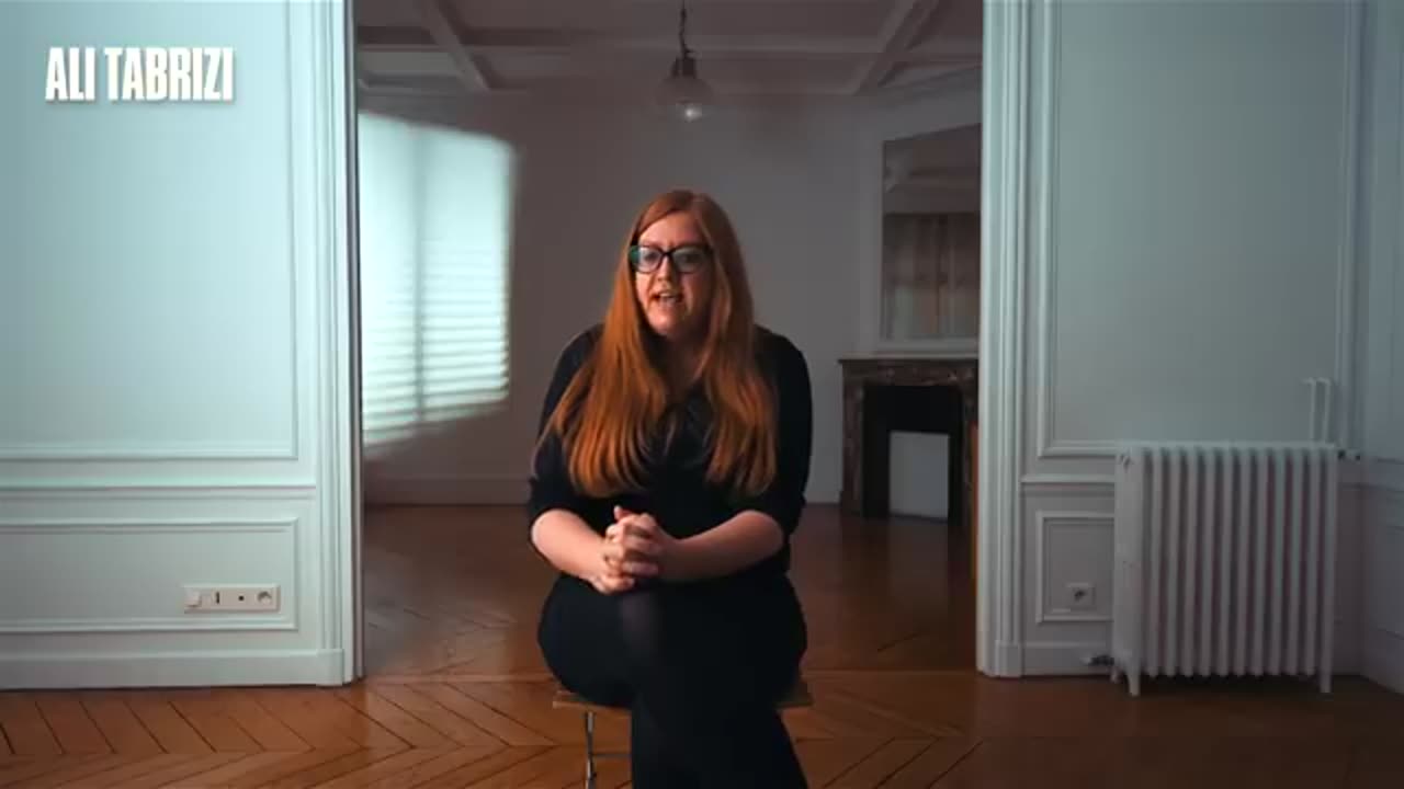 MUST WATCH_ UN WHISTLEBLOWER SHARES ALL [THE EMMA REILLY INTERVIEW]