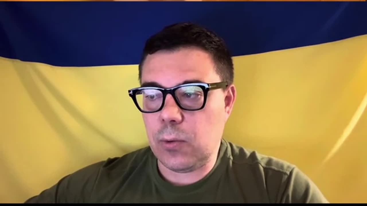 КОМЕНТАРИ ТАРАС БЕРЕЗОВЕЦ