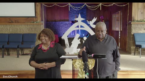 Understand the Foundation of Righteousness