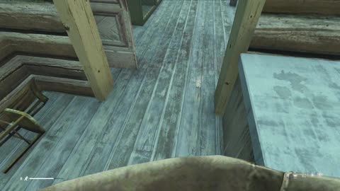 DayZ RP Chernarus S4 D4: Black Lake Fishing Camp Raids! BMW Fleet Chaos | Organic RP