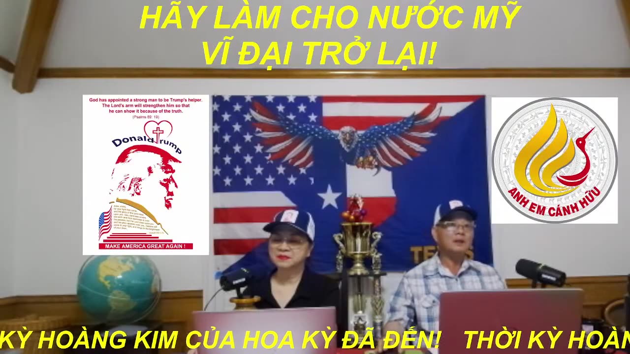 25/7/2025 ĐÓA HOA SEN TRONG BÙN.
