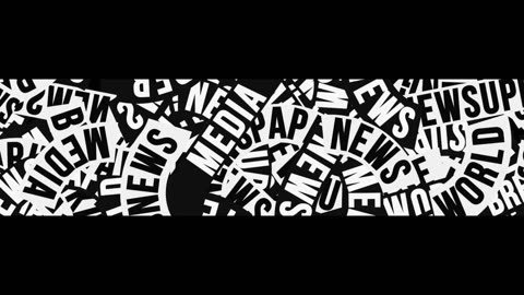 GIVEAWAY! 100+ AI Business Tools