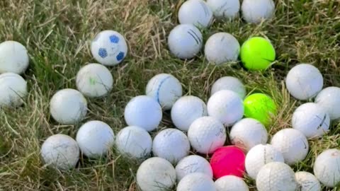 God you are going to relearn, what you forgot and gain a new knowledge from Universal Consciousness.