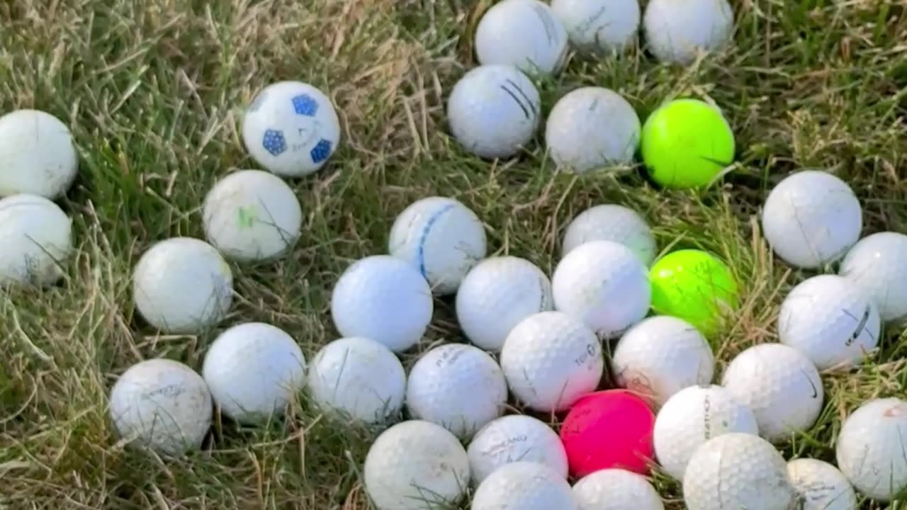 God you are going to relearn, what you forgot and gain a new knowledge from Universal Consciousness.