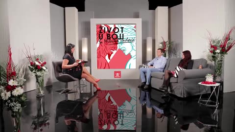 Mileva Pavlovic ⚡🍰🍫😍