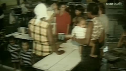 PIEKIELNE HURAGANY dokument pl