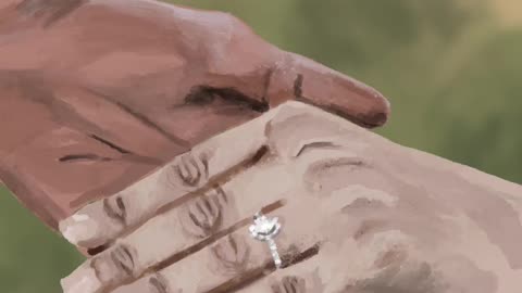 What We Believe 23: Marriage and the Family