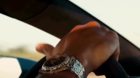 Power of money 💰