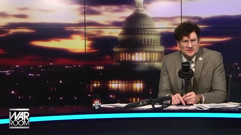 The New World Order Is Dead