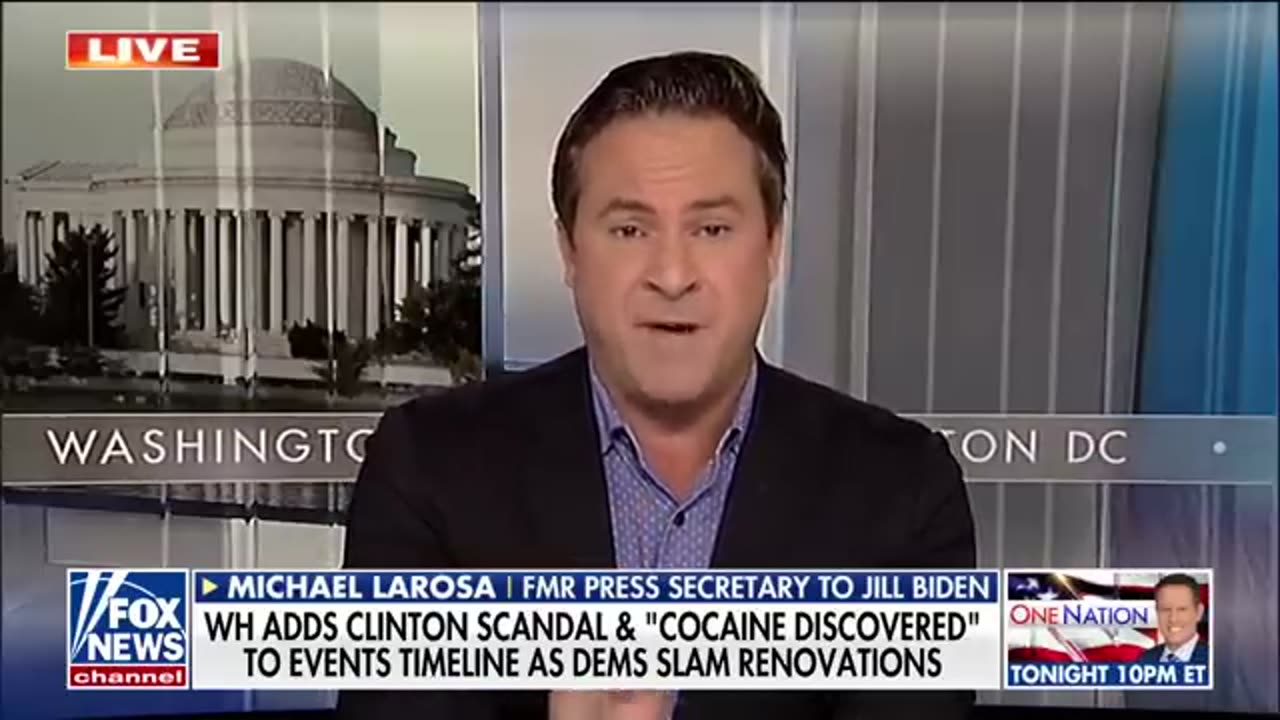 SHOCKING details revealed on Biden, Obama's strained relationship